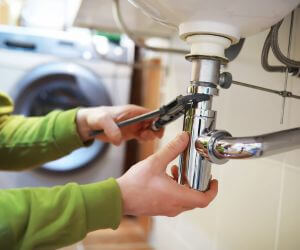 About Emergency plumbing pros Nondalton, AK